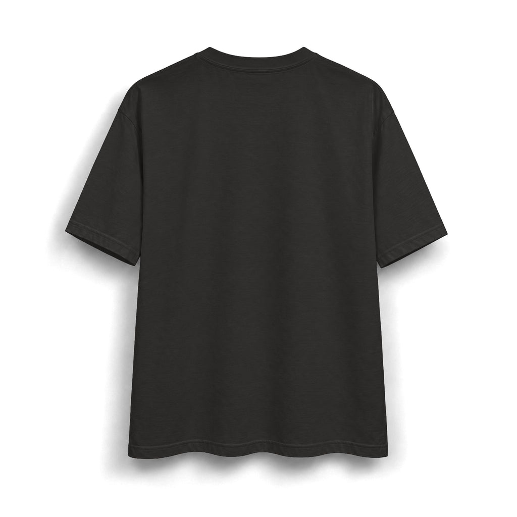 Collective Mind Cosmic Spiritual Graphic T-Shirt