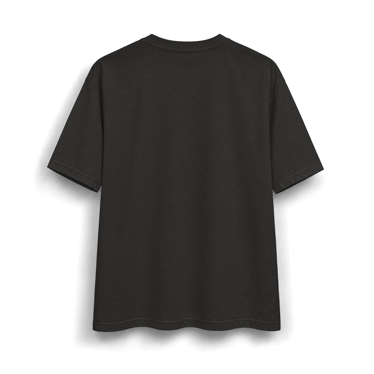 Collective Mind Cosmic Spiritual Graphic T-Shirt