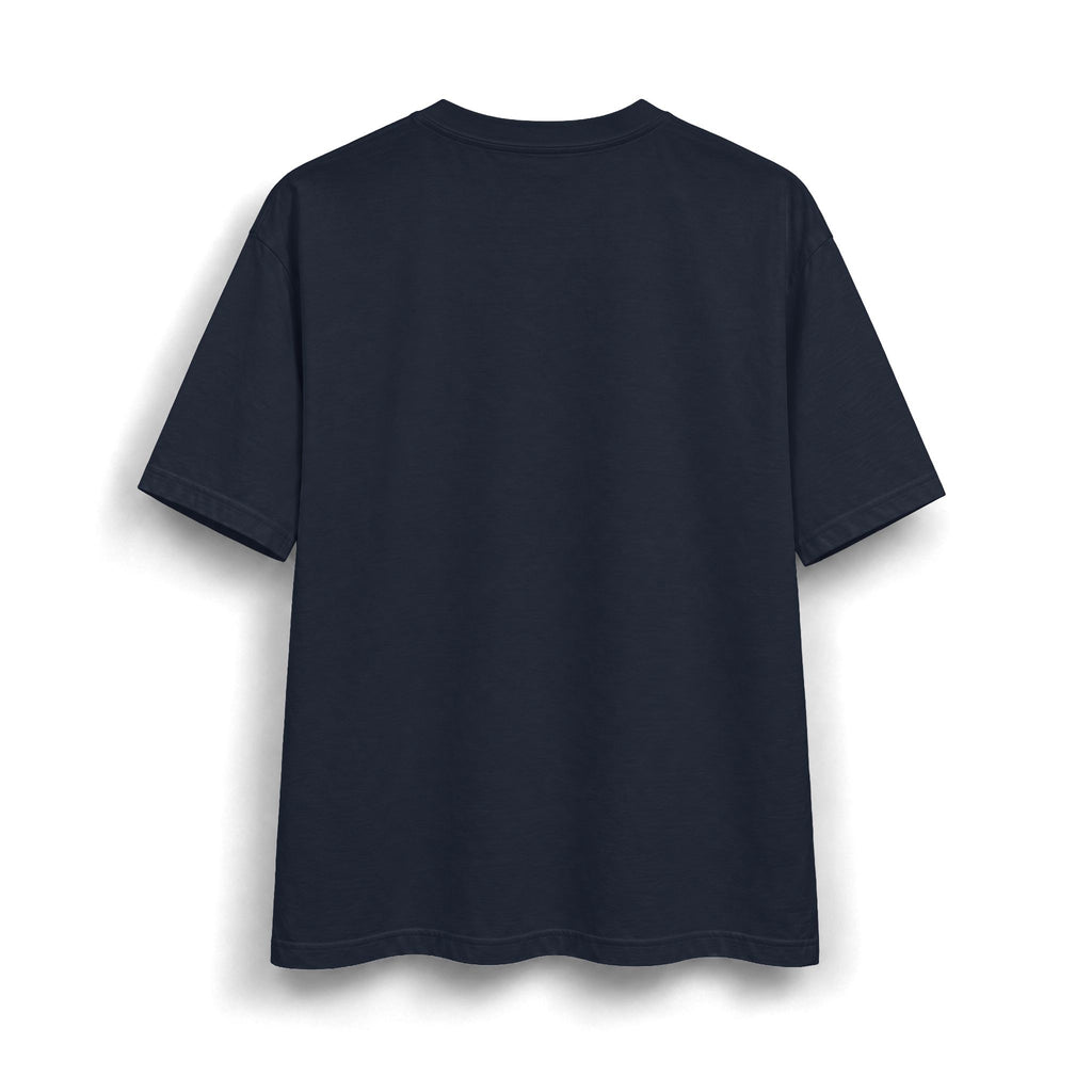 Collective Mind Cosmic Spiritual Graphic T-Shirt