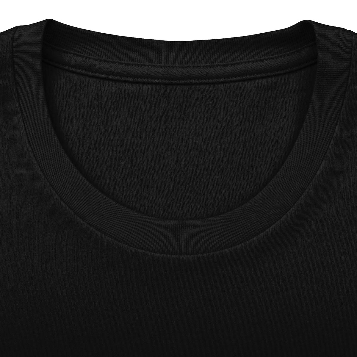 Sacred Geometry Star T-Shirt