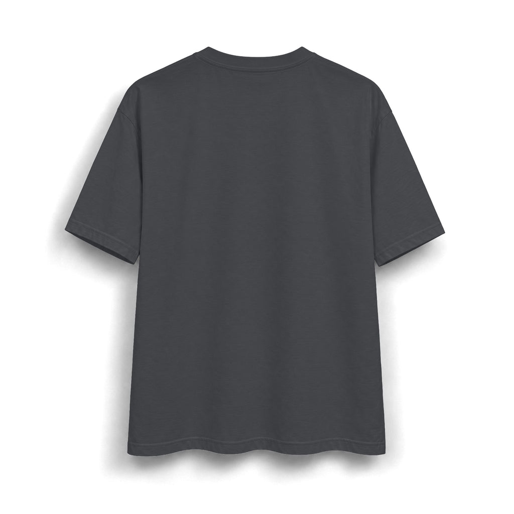 Collective Mind Cosmic Spiritual Graphic T-Shirt