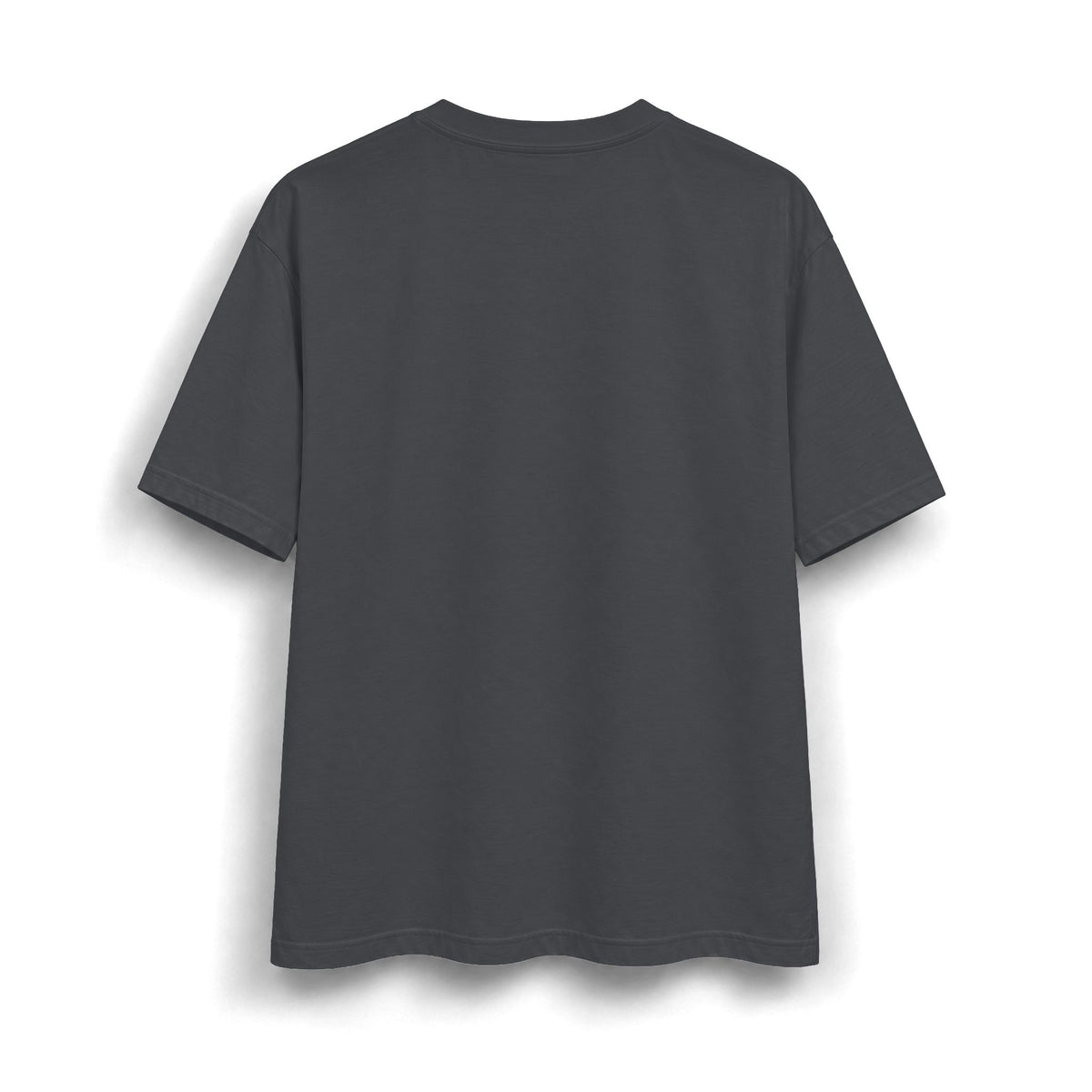 Collective Mind Cosmic Spiritual Graphic T-Shirt