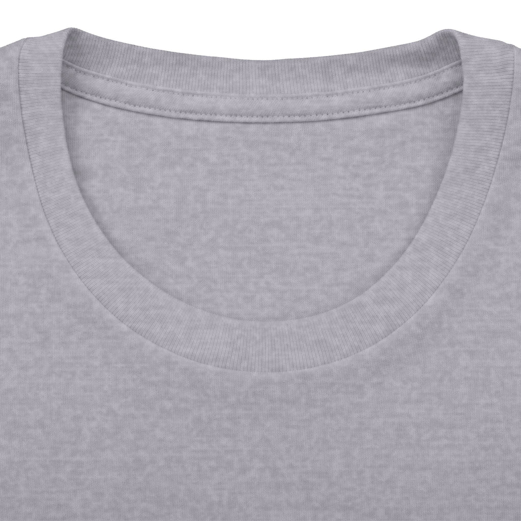 Sacred Geometry Star T-Shirt