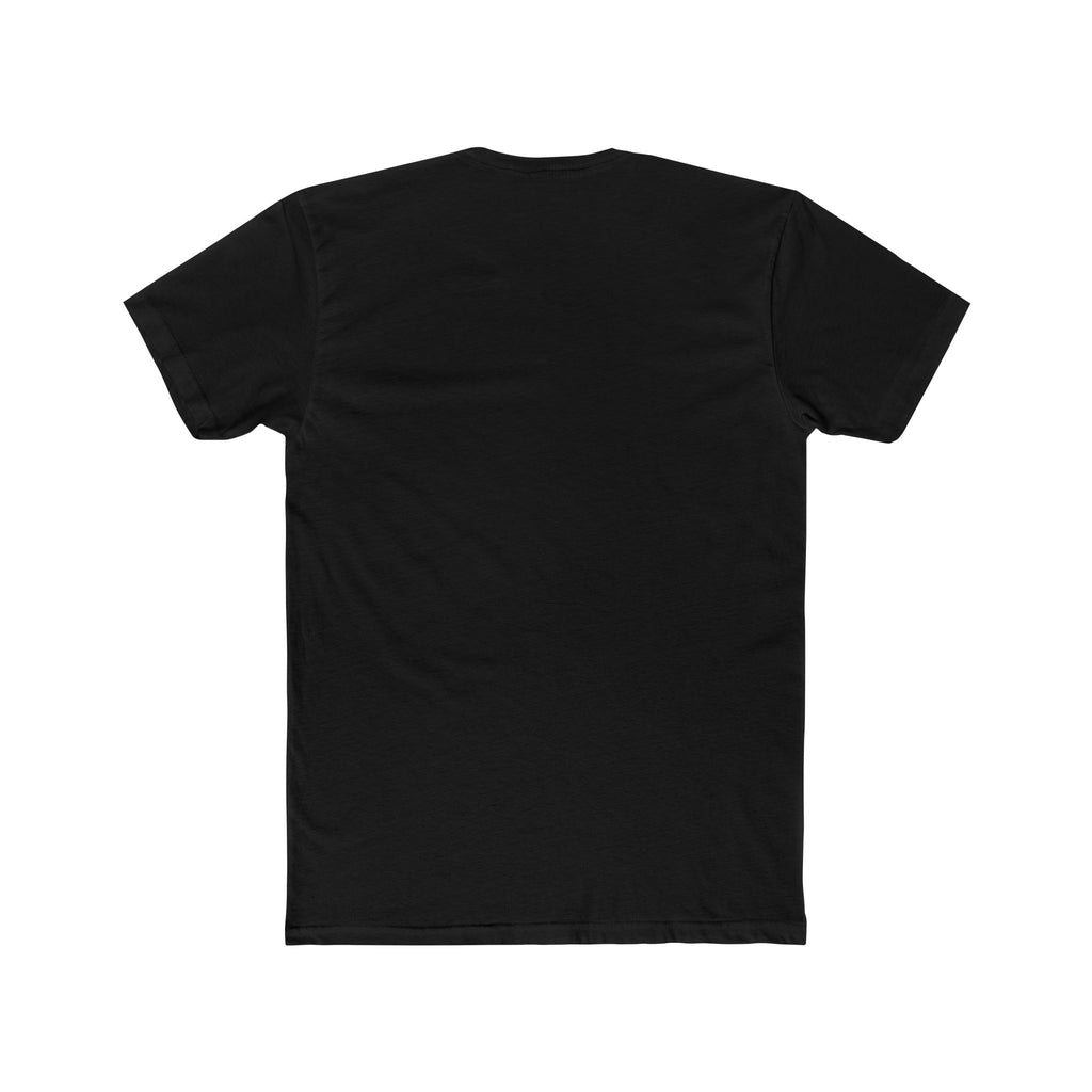 Sacred Geometry Star T-Shirt