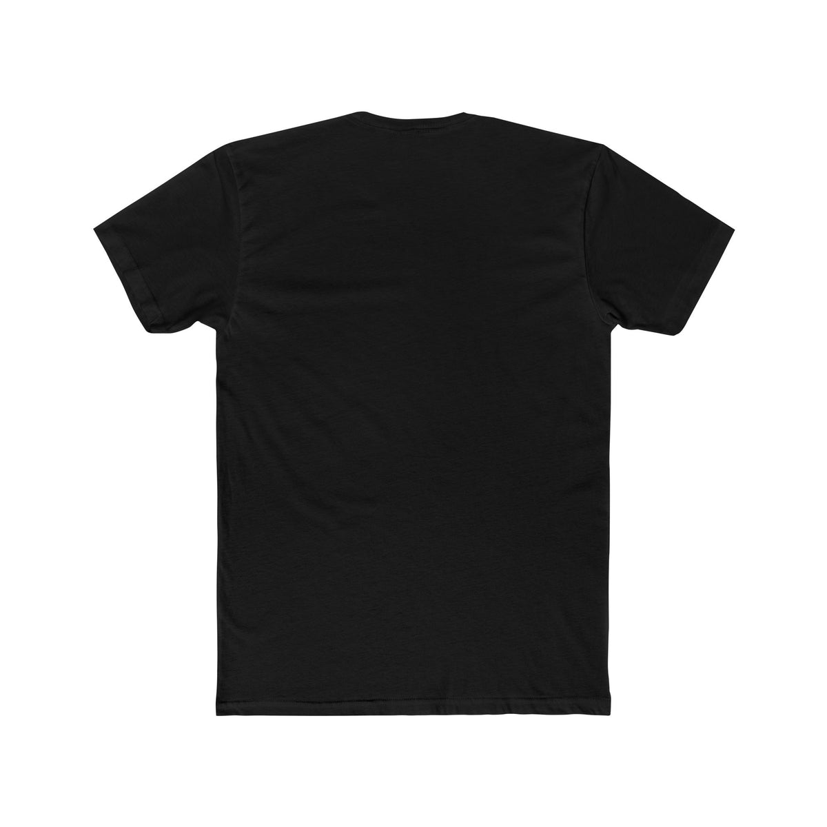 Sacred Geometry Star T-Shirt
