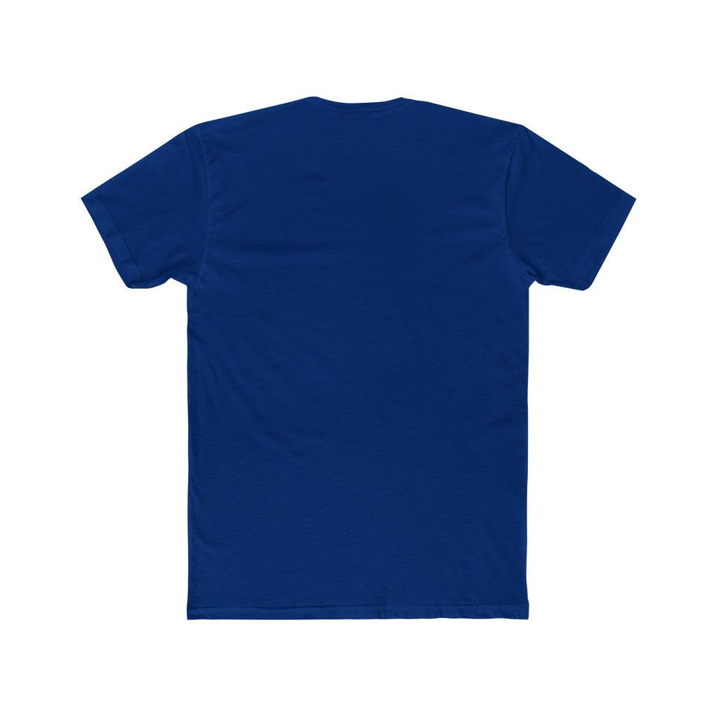 Sacred Geometry Star T-Shirt