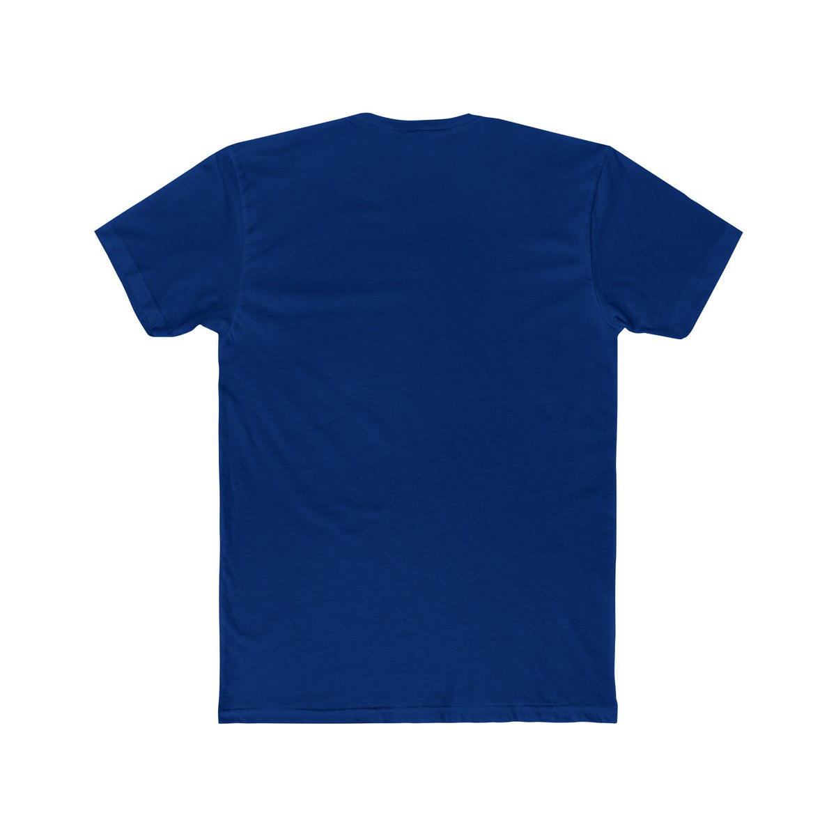 Sacred Geometry Star T-Shirt