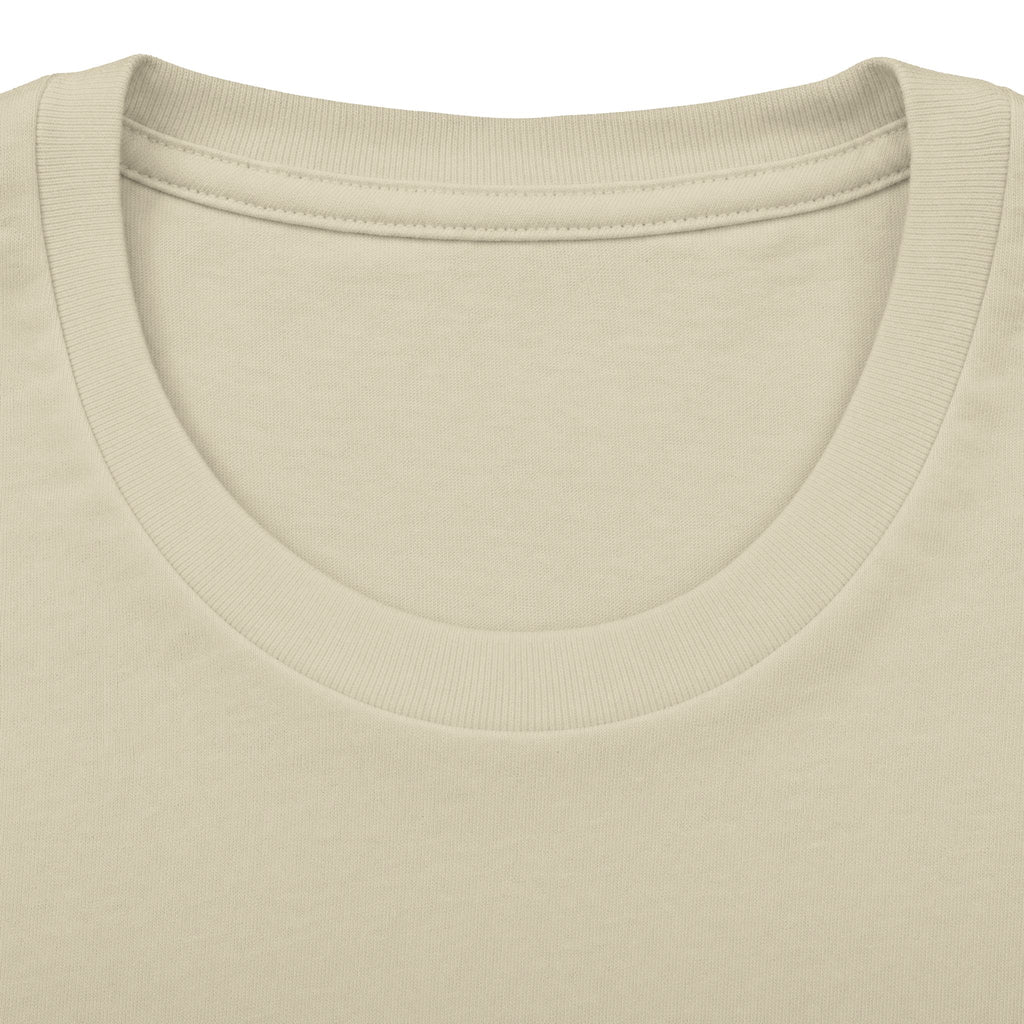 Sacred Geometry Star T-Shirt