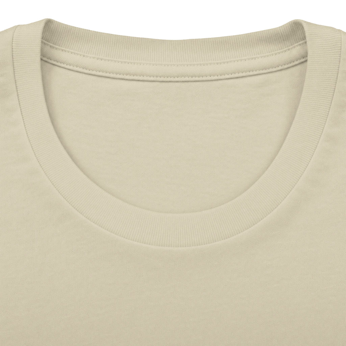 Sacred Geometry Star T-Shirt