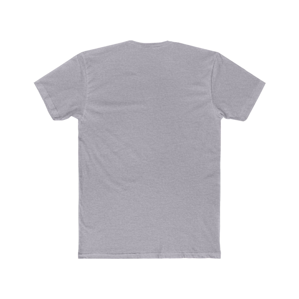 Sacred Geometry Star T-Shirt