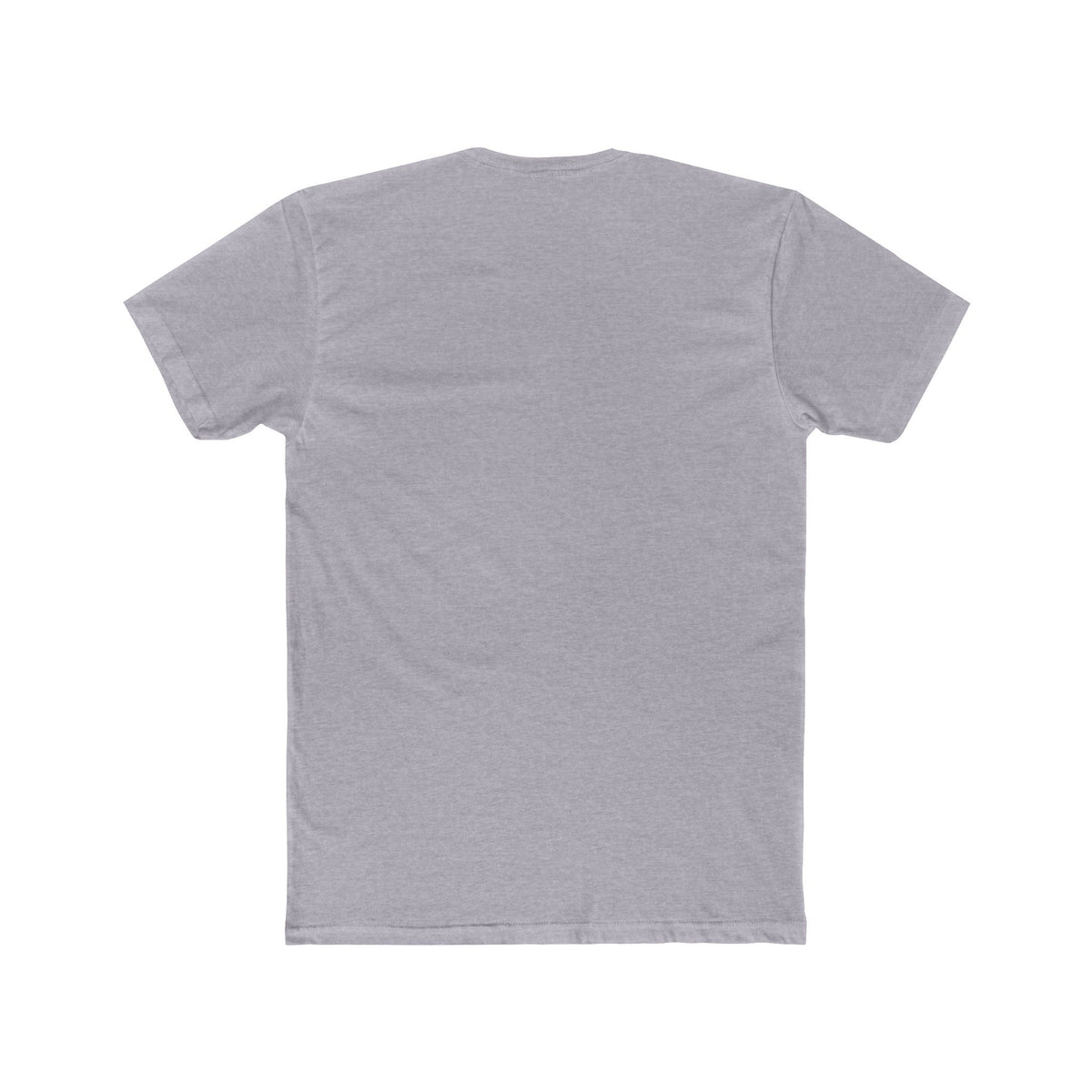Sacred Geometry Star T-Shirt