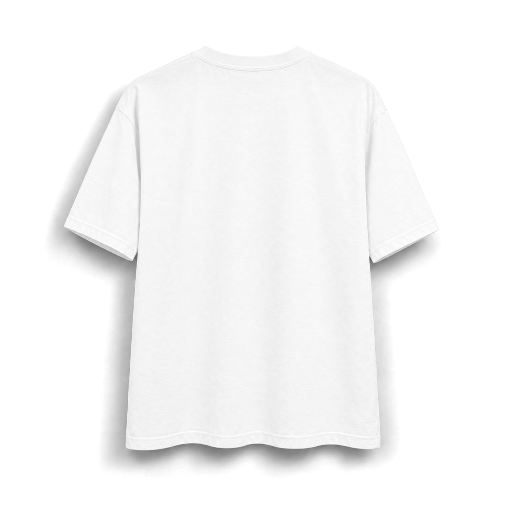 Collective Mind Cosmic Spiritual Graphic T-Shirt