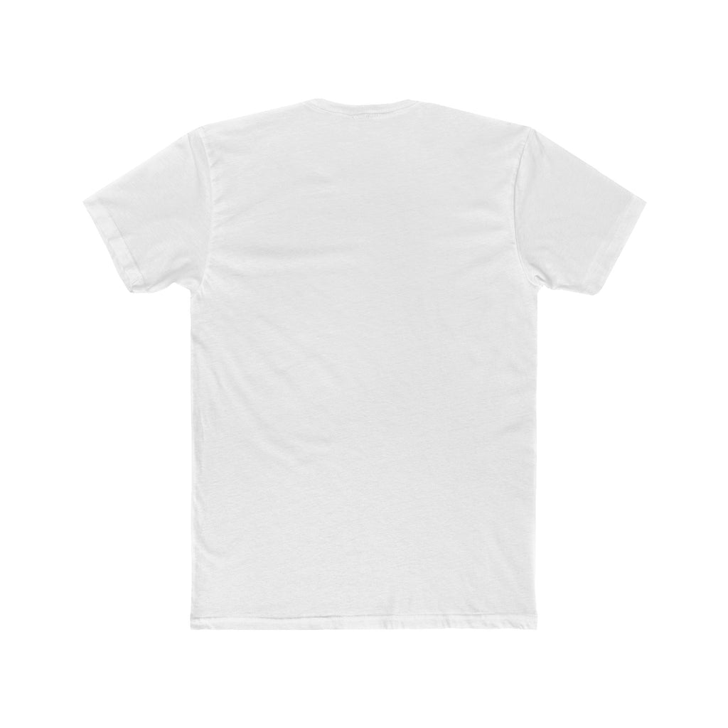 Sacred Geometry Star T-Shirt