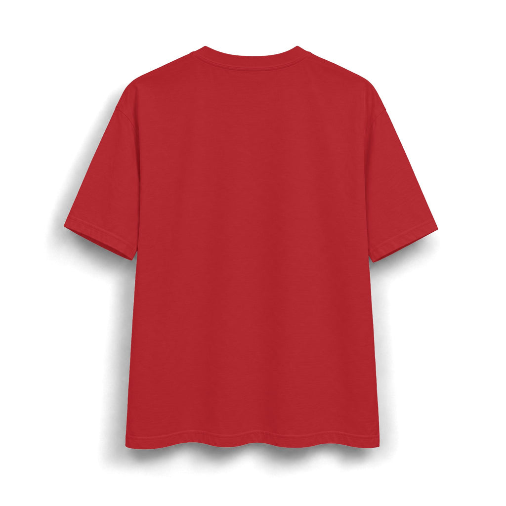 Collective Mind Cosmic Spiritual Graphic T-Shirt