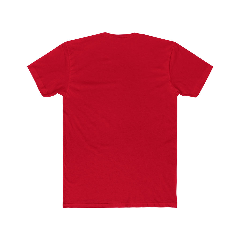 Sacred Geometry Star T-Shirt