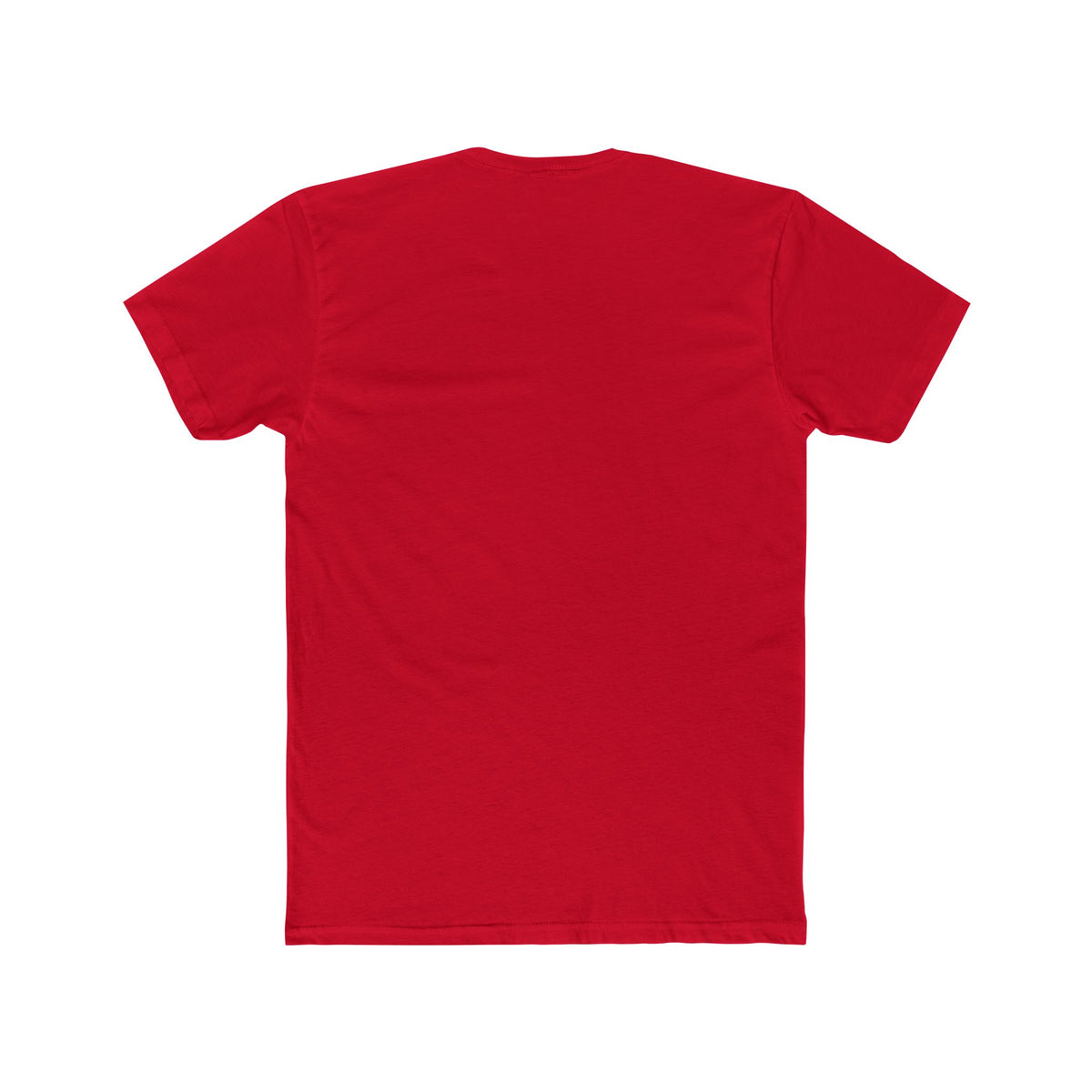Sacred Geometry Star T-Shirt
