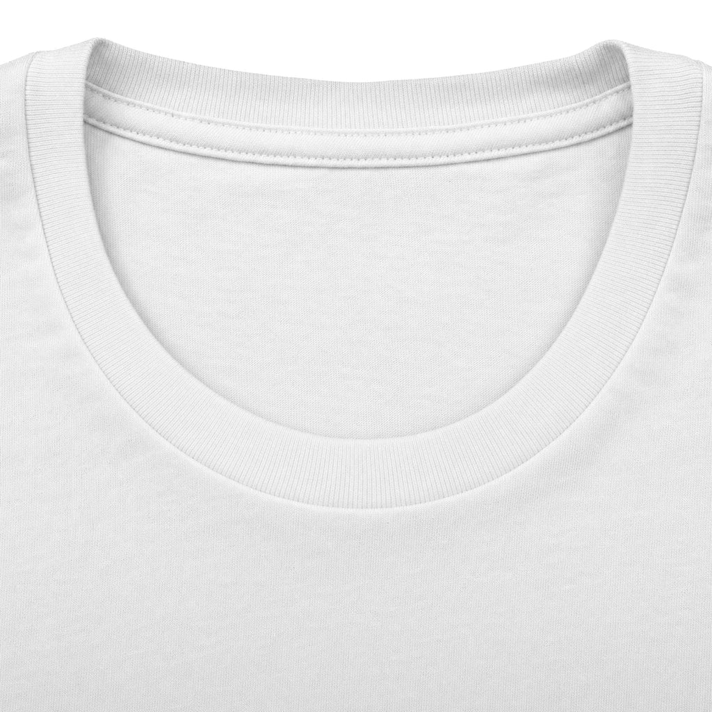 Sacred Geometry Star T-Shirt
