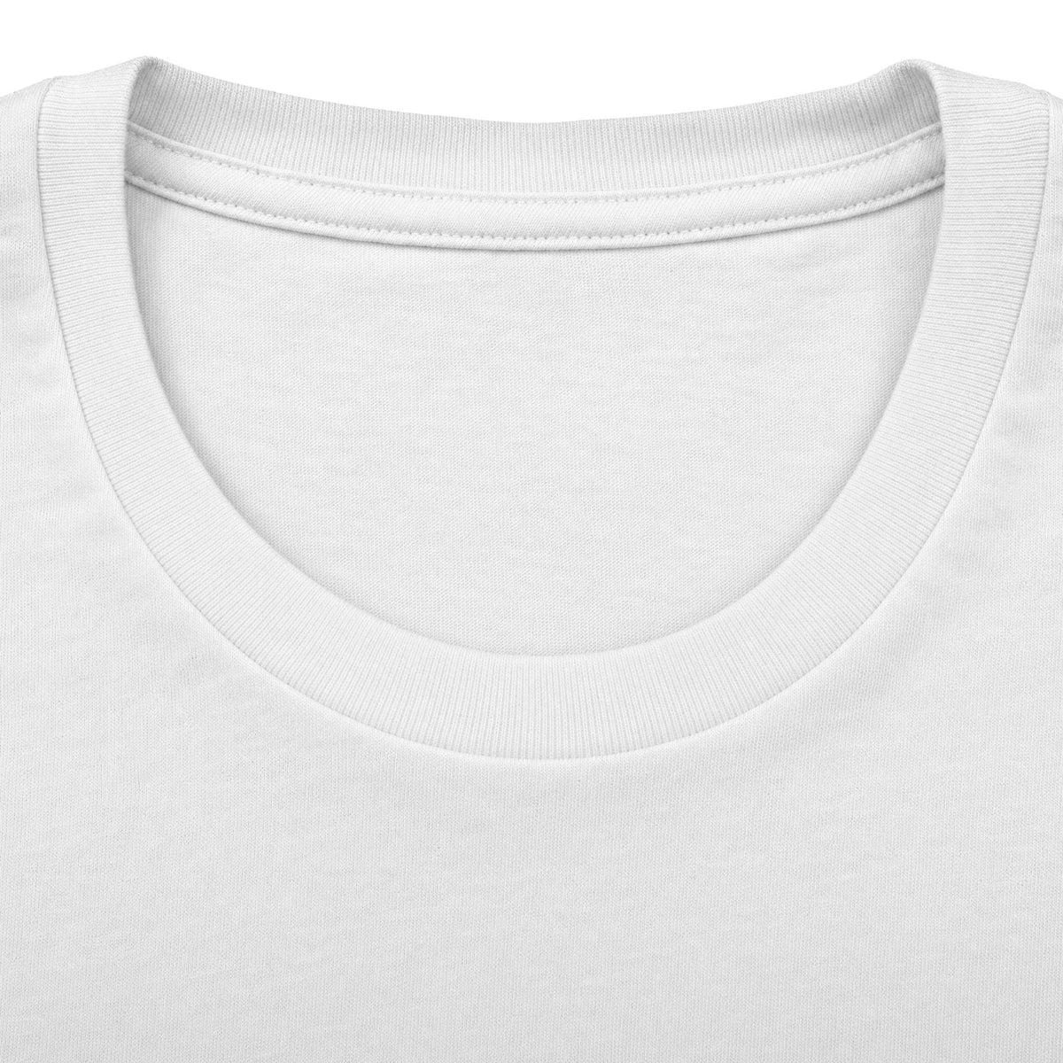 Sacred Geometry Star T-Shirt