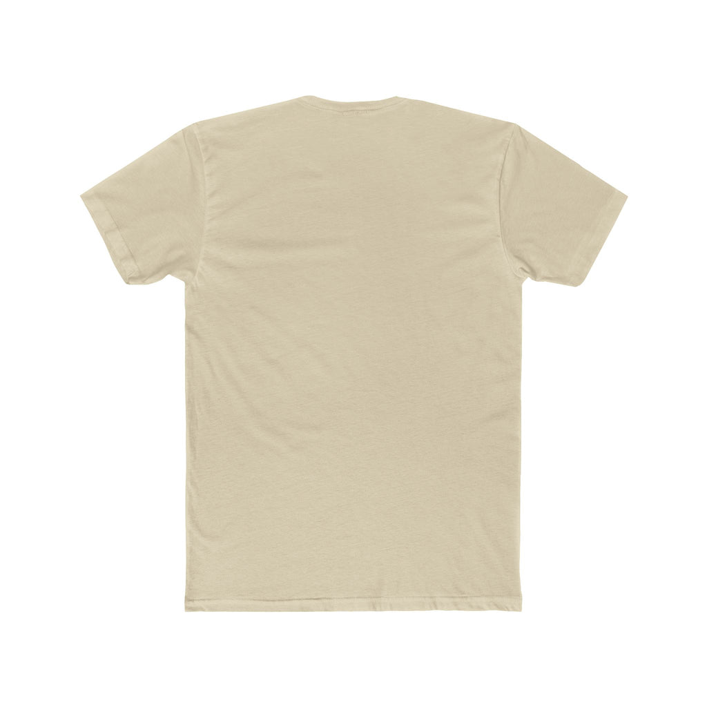 Sacred Geometry Star T-Shirt