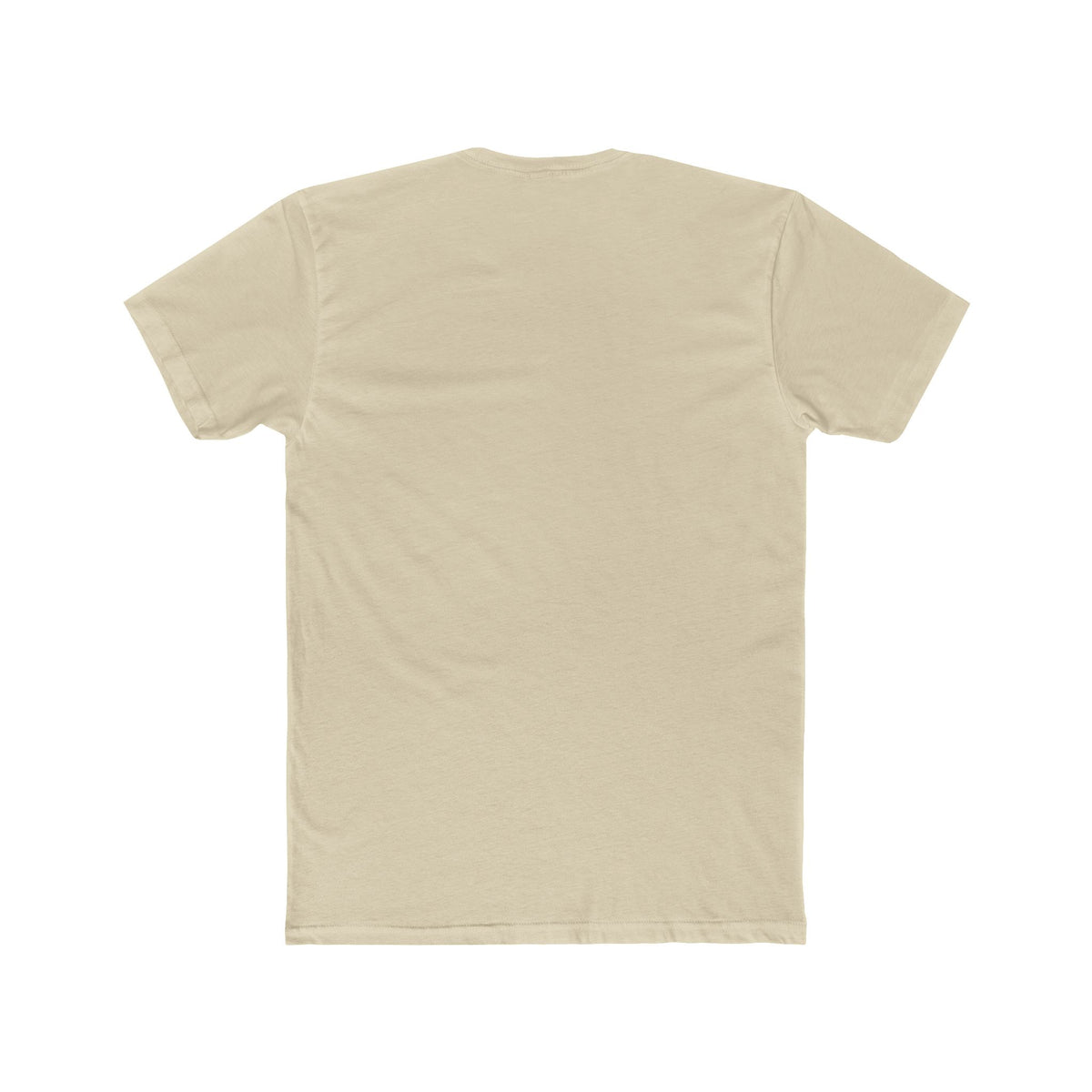 Sacred Geometry Star T-Shirt