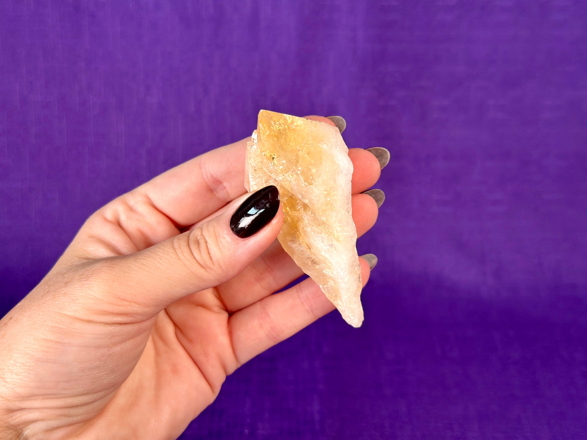 Healing & Clearing Crystal Grid Set - For Beginners or Experts - Crystal, Energy Healing