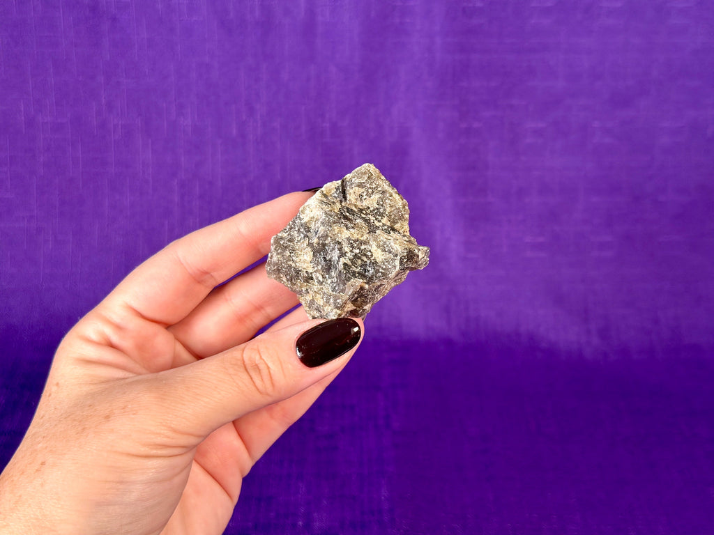 Healing & Clearing Crystal Grid Set - For Beginners or Experts - Crystal, Energy Healing