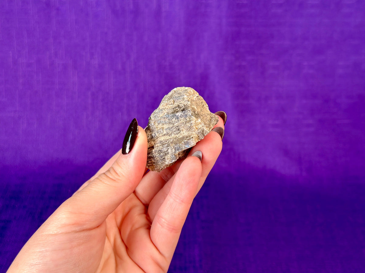 Healing & Clearing Crystal Grid Set - For Beginners or Experts - Crystal, Energy Healing