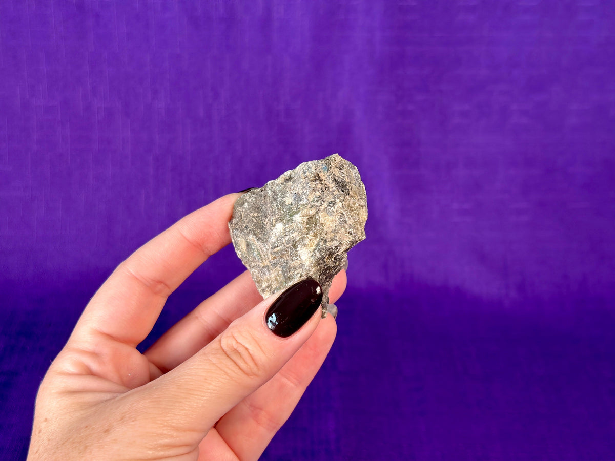 Healing & Clearing Crystal Grid Set - For Beginners or Experts - Crystal, Energy Healing