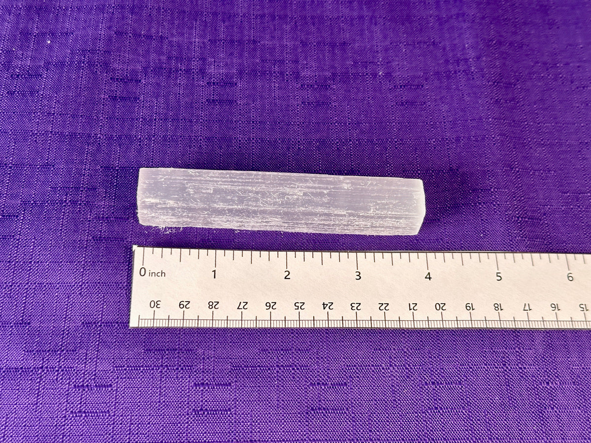 Healing & Clearing Crystal Grid Set - For Beginners or Experts - Crystal, Energy Healing