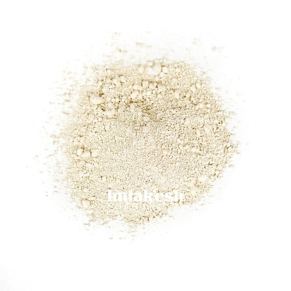 Maca Powder